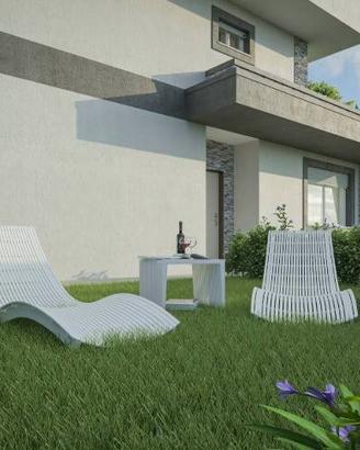 Villa di 400 m² con più di 5 locali e box auto dop