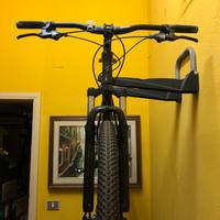 Mtb Olmo 26”