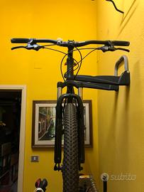Mtb Olmo 26”