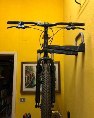 Mtb Olmo 26”