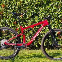 Specialized Epic, taglia L - MTB full