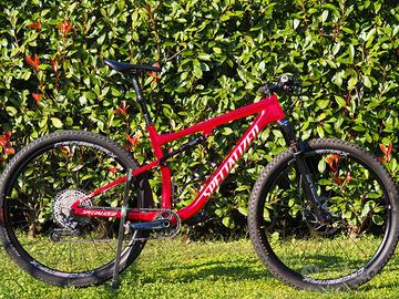 Specialized Epic, taglia L - MTB full