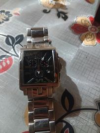 Montblanc