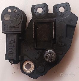 Regolatore alternatore Valeo 2542604