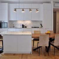 Tavolo Shangai Riflessi originale nuovo