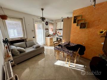 Rif.3088| appartamento trilocale