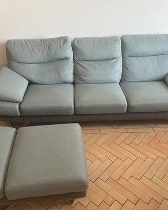Divano Poltrone e Sofà