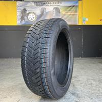1 Gomma 235/50R18 101V Pirelli Inverno 85% residui