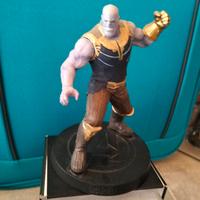 Statuetta Thanos XL