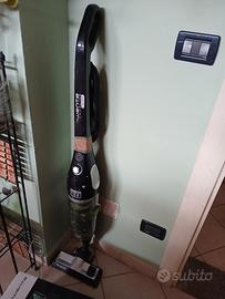 Aspirapolvere Rowenta Powerline Cyclonic