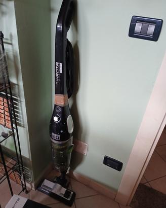 Aspirapolvere Rowenta Powerline Cyclonic