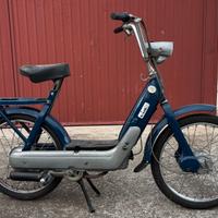 Piaggio Ciao