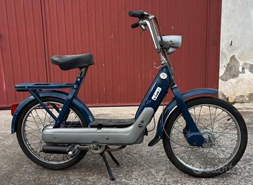 Piaggio Ciao