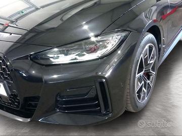 BMW SERIE 4 M SPORT 2022