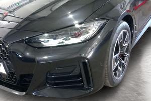 BMW SERIE 4 M SPORT 2022