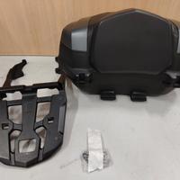 Accessori Yamaha mt 10