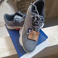 skechers uomo