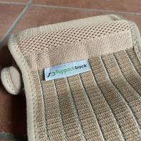 Supportiback Cintura di maternità