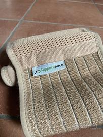 Supportiback Cintura di maternità