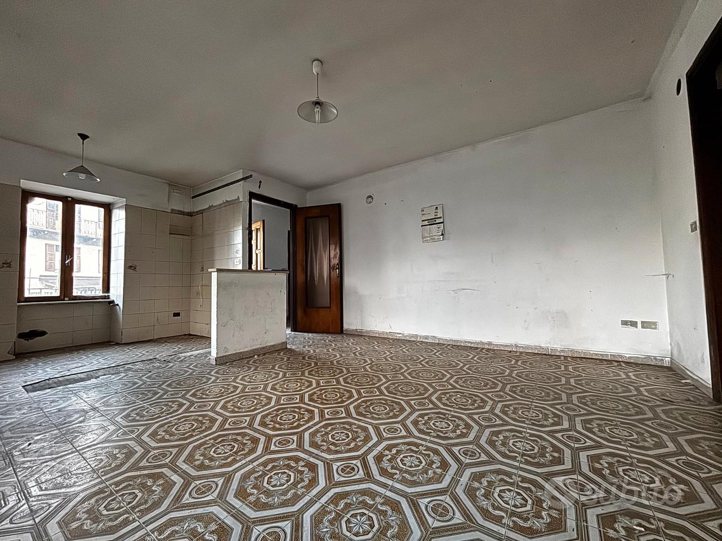 Apartment in Introd, Le Junod - Vista 4