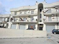 Appartamento di 140 m² con 3 locali a Montemesola
