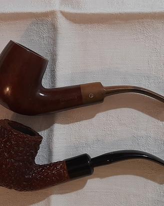 Pipe vintage