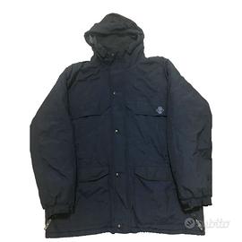 Parka Vintage McKee’s Original Sportswear
