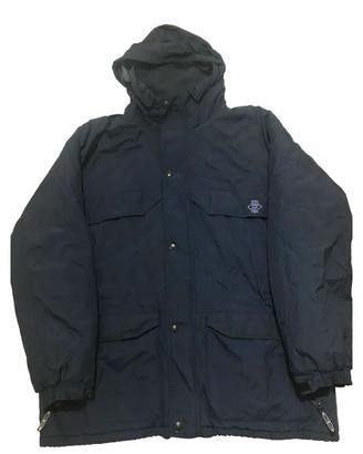 Parka Vintage McKee’s Original Sportswear