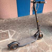 monopattino elettrico 