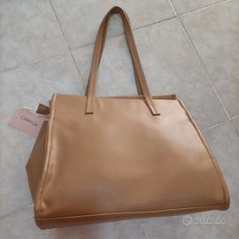 Borsa  Carpisa nuova 