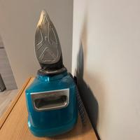 Rowenta Ferro da stiro a vapore con caldaia