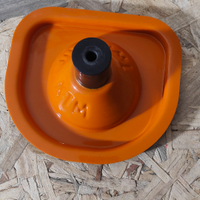 Tappo airbox KTM 250 2006