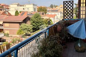 2 LOCALI A ROMA
