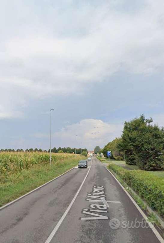 Appartamento – Vanzago, Mantegazza - Altro