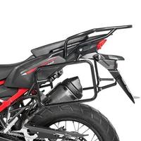 TELAIETTI BORSE TOURATECH AFRICA CRF1100L