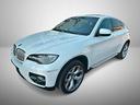 bmw-x6-xdrive40d-auto-8m-e5