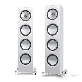 altoparlanti KEF Q950 