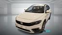 fiat-tipo-1-6-mjt-s-s-sw-cross