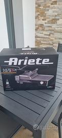 Ariete multi Grill 3 in 1