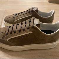 Sneakers Woolrich