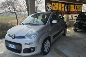 Fiat Panda 1.2 Pop