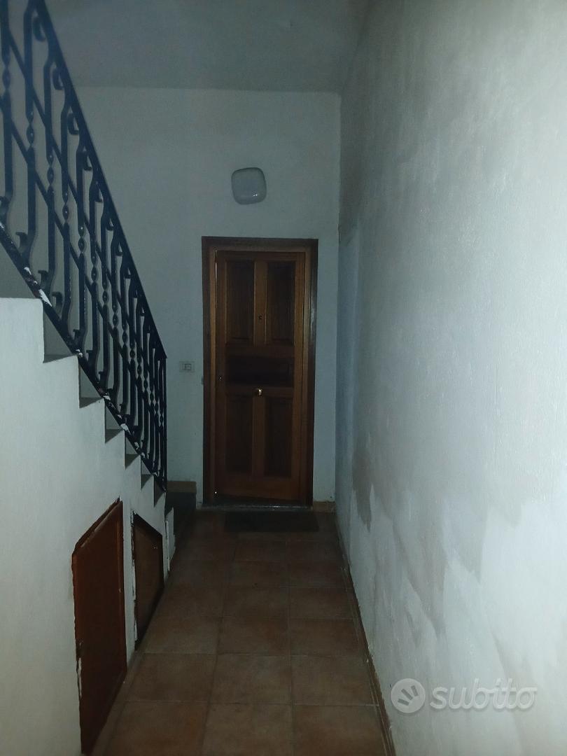 Sant'Antonio di Gallura,3 appartamenti - Vista 6