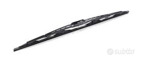 Spazzola tergicristallo Fiat Panda 141 4×2 4×4