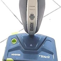 lavapavimenti  a vapore Hoover