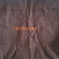 GHERARDINI 