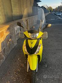 Honda SH 150