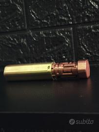 Scatola Puzzle Rompicapo contenitore