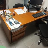 Arredamento Ufficio