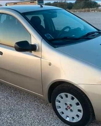 Ricambi punto 188 
