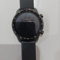 Ticwatch pro 3 ultra